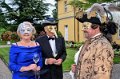 Barocksommer   031